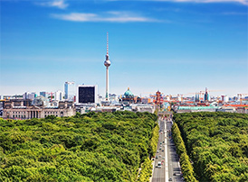 Berlin