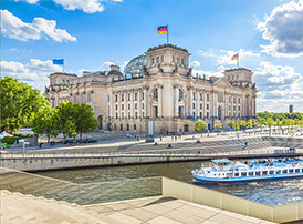 Berlin