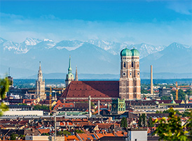München