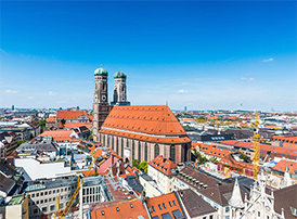 München