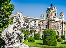 Wien
