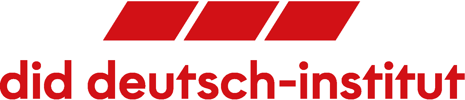 did Logo